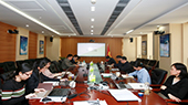 首發投資控股公司召開2019年(nián)投資策略會